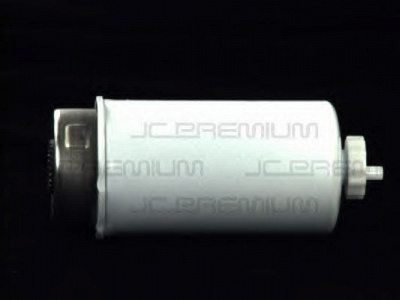 JC PREMIUM b3g033pr -  Топливный фильтр